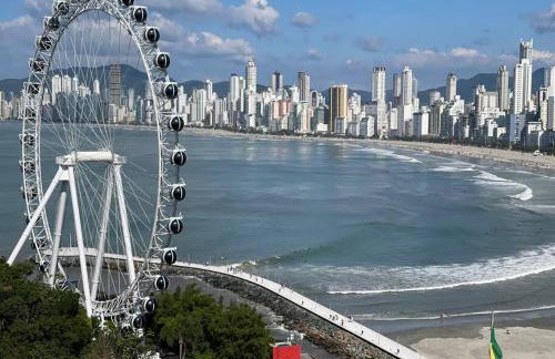 Lindo Apto no Terraços da Rainha - Foto 41