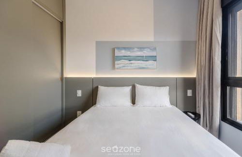 LGDs - Apartamentos no Centro de Florianópolis - Photo 23