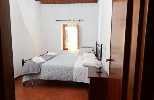 Agriturismo Casale Aurora - Foto 64