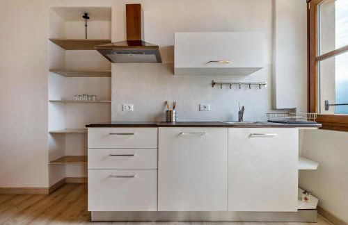 Nonna Gina - Foto 15