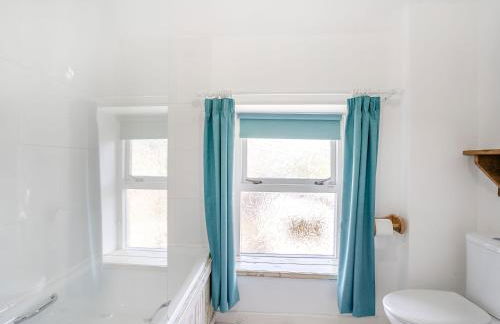 Sea Pickle Cottage - Foto 25