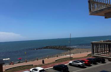 Holidaysshogun - Foto 13