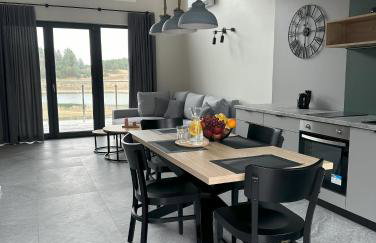 Biała Woda - Foto 31