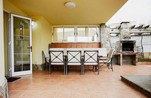 Villa Lovisi 2 - Foto 16