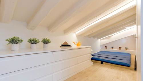 Location Location Location F42 - Photo 3