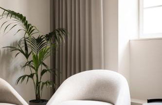 Mynt Merano Rooms - Photo 19