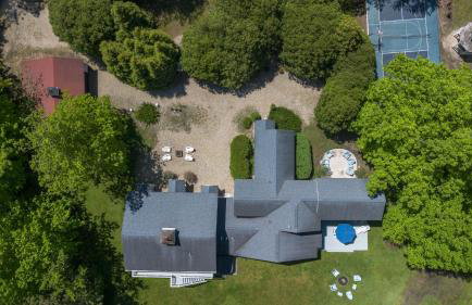 Rabbit Run by Juniper Holiday + Home - Foto 17