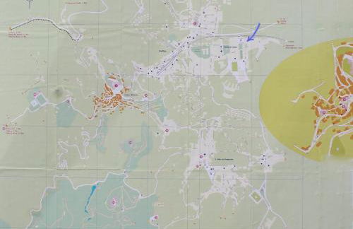 CASA d SINTRA 3 - Foto 26