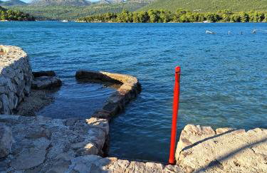 Apartmani Mirjana - Photo 8