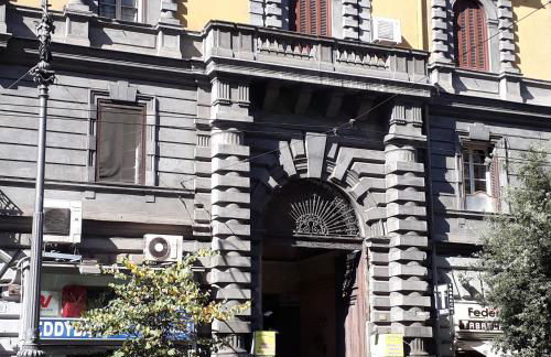 Casa Sassolini - Foto 47