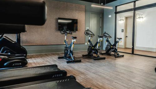 IRIE Living Brand New Lux 2BR Min Grand Park - Foto 2