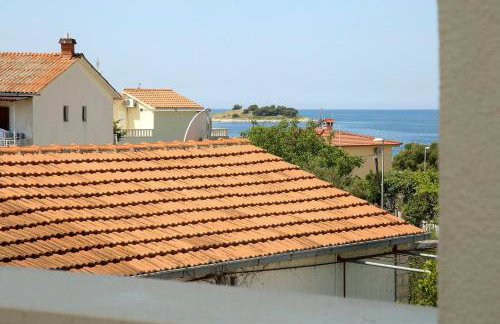Apartments Antea - Photo 72