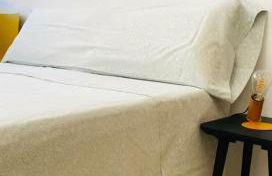 Apartament loft al Port de la Selva - Foto 12