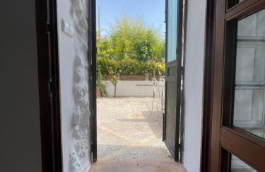 Casita rosa - Photo 26