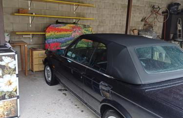 Casa Sinetta Como Lake - Foto 17