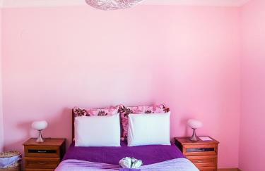 Laguna Formosa - Photo 20