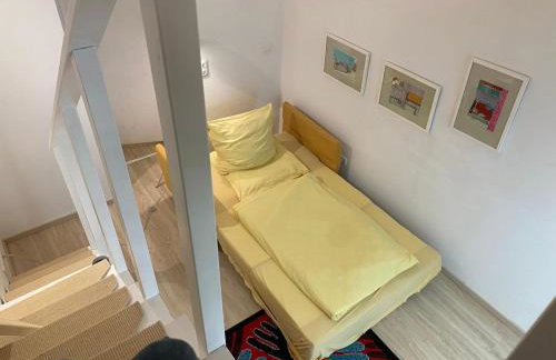 Happy Store - zentral, orginell, gemütlich - Foto 16