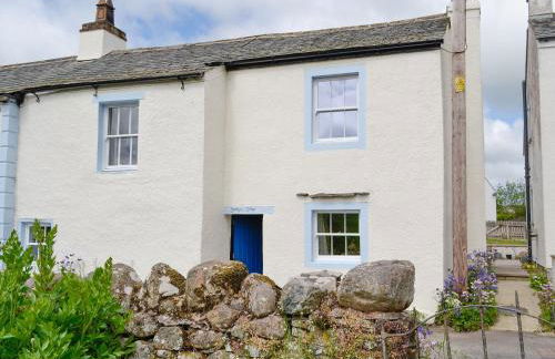 Springlea Cottage - Foto 14