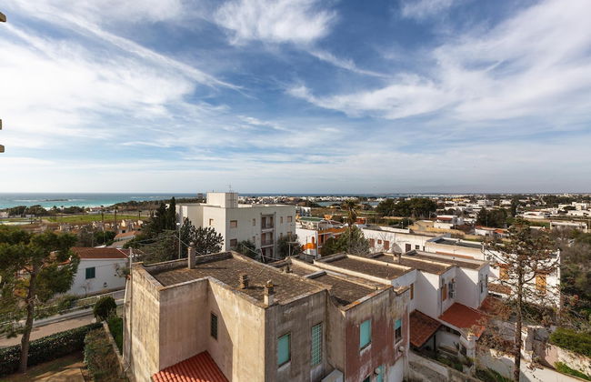 3730 Appartamento Valencia by Barbarhouse - Foto 33