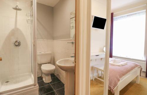 Hambleton House - Foto 44