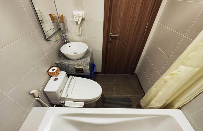 Zody House - Foto 22