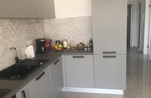 Villa Primosten - Foto 12