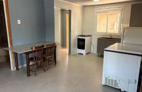 Casas amplas no centro de Mariluz - Foto 29