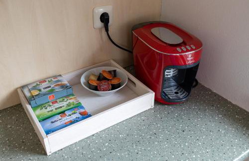 Ferienwohnung Salzburg - Foto 10