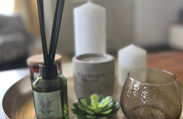 Stellas guesthouse near Arachova - Foto 14