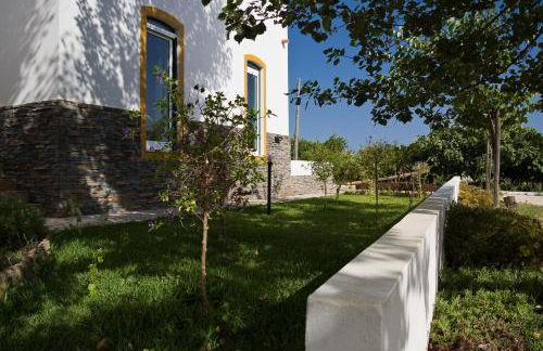 Casa de Cacela - Foto 64