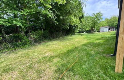 Downtown Liberty New Modern Cozy 4 Bed Townhome - Foto 29