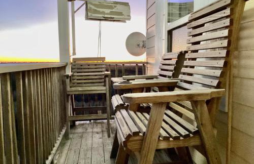 Pelican Pointe Home for 10 - Foto 30