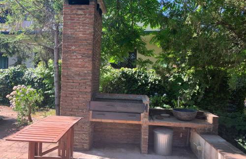 Il palmento - Foto 54