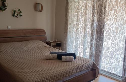 Casa Elysia - Foto 31