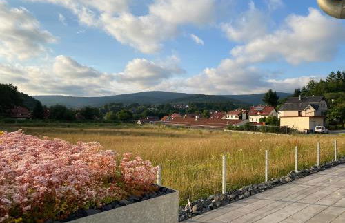 Apartment 1 - Foto 20