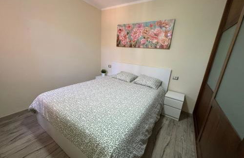 Island breeze Tenerife - Foto 8