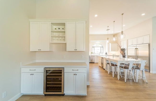 Casa Havasu by Boutiq - Photo 31