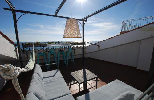 Masnou Chill - Photo 23