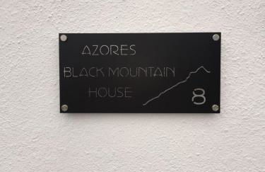 Azores Black Mountain House, Estúdio e T2 Ilha do Pico - Photo 53