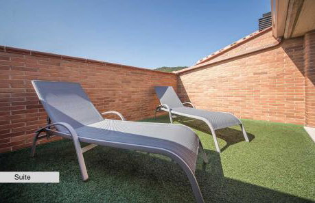 Sono & SPA - Adults Only - Foto 63