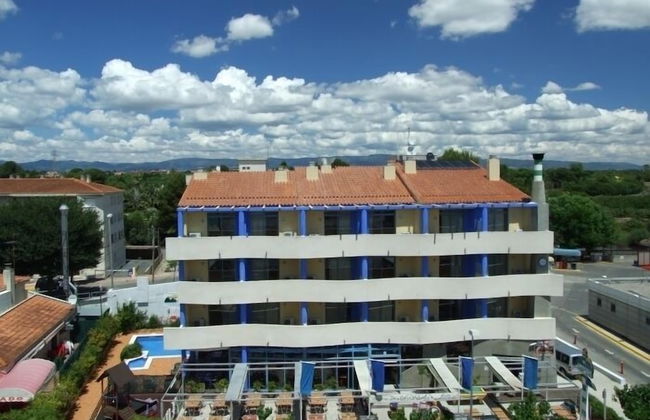 Apartamentos Costa-Verde-24 - Foto 32