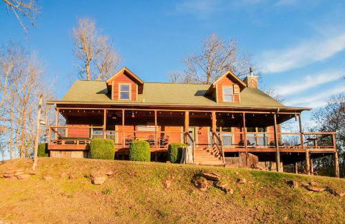 15 Mins to U of A - Pool & Hot Tub - Foto 6