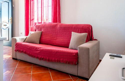 Casas Rurales Pericón - Foto 10