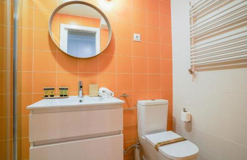 Modern duplex-2Bedrooms 2Bathrooms-Ventas - Foto 19