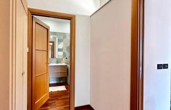 Hostdomus - Ca' Romana - Foto 23