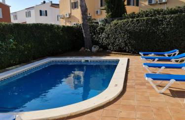 Villas El Pinar - Foto 36