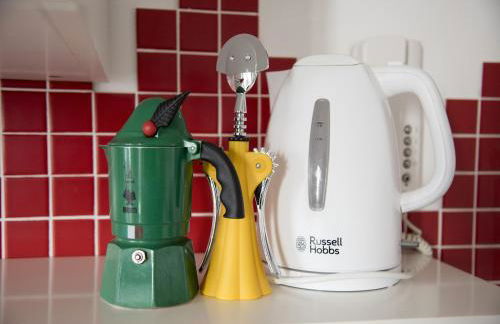 La Casa di Emy - Foto 14