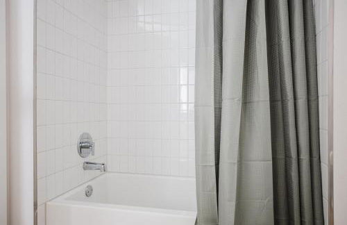 Blueground Downtown elevator nr parks LAX-1239 - Foto 10