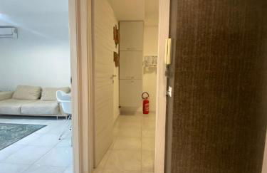 ADiNHOME ACICASTELLO - Foto 25