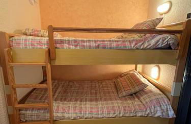 Appartement 4-6 pers Plein sud - Foto 5